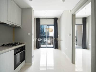 1 Camera Appartamento in affitto a Business Bay, Dubai - Appartamento a Business Bay,Zada Tower, 1 camera da letto, 65000 AED - 16769298 1 Camera Appartamento in affitto a Business Bay, Dubai - Appartamento a Business Bay,Zada Tower, 1 camera da letto, 65000 AED - 16769298