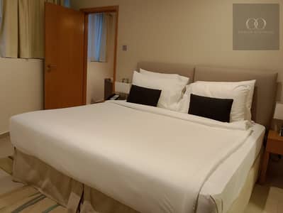 1 Bedroom Apartment for Sale in Barsha Heights (Tecom), Dubai - 4. jpeg 1 Bedroom Apartment for Sale in Barsha Heights (Tecom), Dubai - 4. jpeg