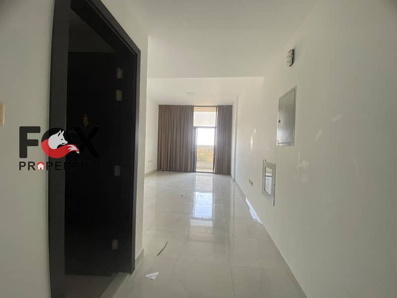 3 WhatsApp Image 2026-10-05 at 9.49. 04 AM. jpeg