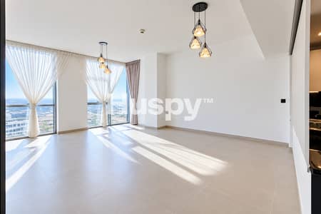 Appartement de 3 chambres à à louer à Dubai South, Dubai - Appartement à Dubai South,Residential District,The Pulse,Boulevard Apartments,C2, 3 chambres, 105000 AED - 16769887 Appartement de 3 chambres à à louer à Dubai South, Dubai - Appartement à Dubai South,Residential District,The Pulse,Boulevard Apartments,C2, 3 chambres, 105000 AED - 16769887