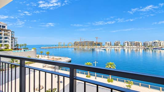 3 Camere Appartamento in affitto a La Mer, Dubai - ChatGPT Image Oct 7, 2026, 01_36_17 PM. png 3 Camere Appartamento in affitto a La Mer, Dubai - ChatGPT Image Oct 7, 2026, 01_36_17 PM. png