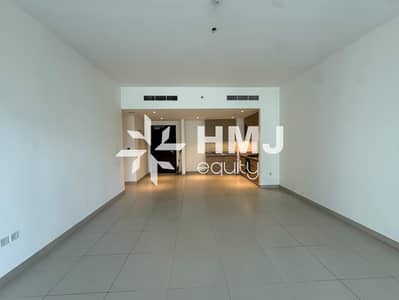 2 Camere Appartamento in affitto a Dubai Hills Estate, Dubai - Appartamento a Dubai Hills Estate，Park Heights，Acacia，Acacia A, 2 camere da letto, 159990 AED - 16769891