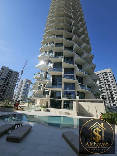1 Bedroom Flat for Rent in Jumeirah Village Circle (JVC), Dubai - WhatsApp Image 2026-10-07 at 12.46. 00 PM (2). jpeg