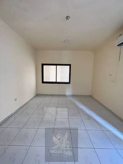 3 Schlafzimmer Wohnung zum Miete in Al Khan, Sharjah - WhatsApp Image 2026-10-05 at 4.58. 58 PM. jpeg