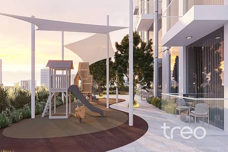 Studio te Koop in Liwan, Dubai - with watermark-3. jpg