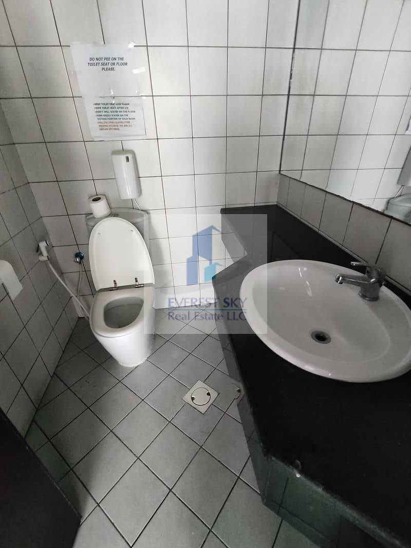 5 1791366251937. jpg