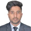 Ali Mudassar Ali Mudassar