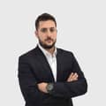David Salameh David Salameh