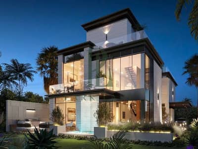 5 habitaciones Villa para en Venta en Mohammed Bin Rashid City (MBR City), Dubai - Screenshot 2026-09-21 110035. png 5 habitaciones Villa para en Venta en Mohammed Bin Rashid City (MBR City), Dubai - Screenshot 2026-09-21 110035. png