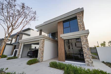 5 Schlafzimmer Villa zum Verkauf in Tilal Al Ghaf, Dubai - Villa in Tilal Al Ghaf,Alaya, 5 schlafzimmer, 12600000 AED - 16769925 5 Schlafzimmer Villa zum Verkauf in Tilal Al Ghaf, Dubai - Villa in Tilal Al Ghaf,Alaya, 5 schlafzimmer, 12600000 AED - 16769925