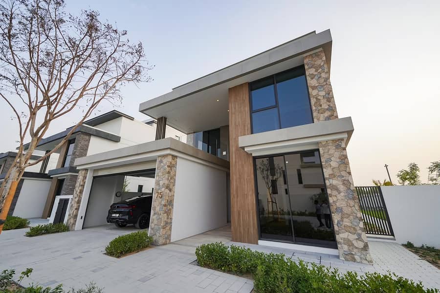 Villa in Tilal Al Ghaf,Alaya, 5 schlafzimmer, 12600000 AED - 16769925 Villa in Tilal Al Ghaf,Alaya, 5 schlafzimmer, 12600000 AED - 16769925