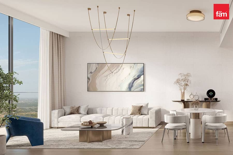 Appartement in Dubai South,Residential District,Windsor House, 2 slaapkamers, 1750000 AED - 16769923 Appartement in Dubai South,Residential District,Windsor House, 2 slaapkamers, 1750000 AED - 16769923