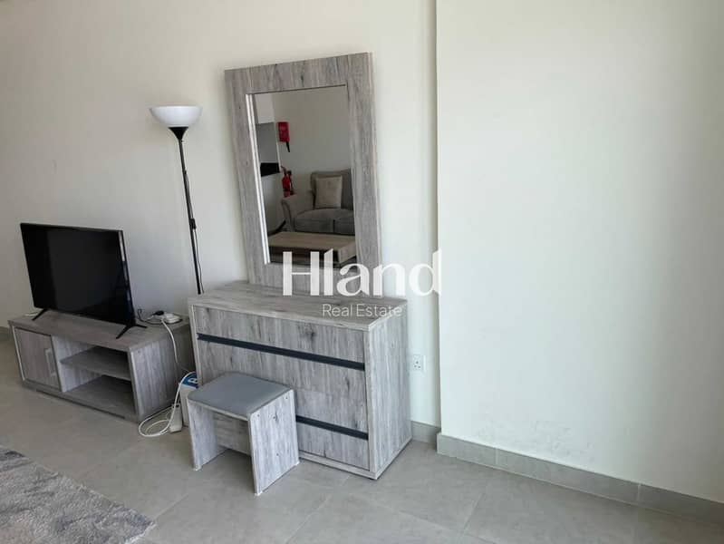 6 image_5