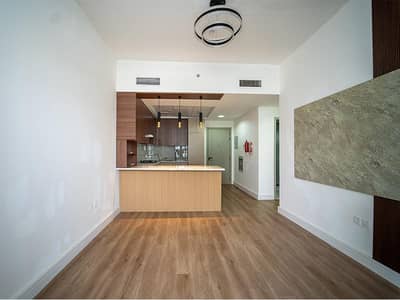 1 Schlafzimmer Wohnung zum Miete in Al Furjan, Dubai - Wohnung in Al Furjan，Equiti Home，Equiti Home B, 1 schlafzimmer, 88000 AED - 16769936