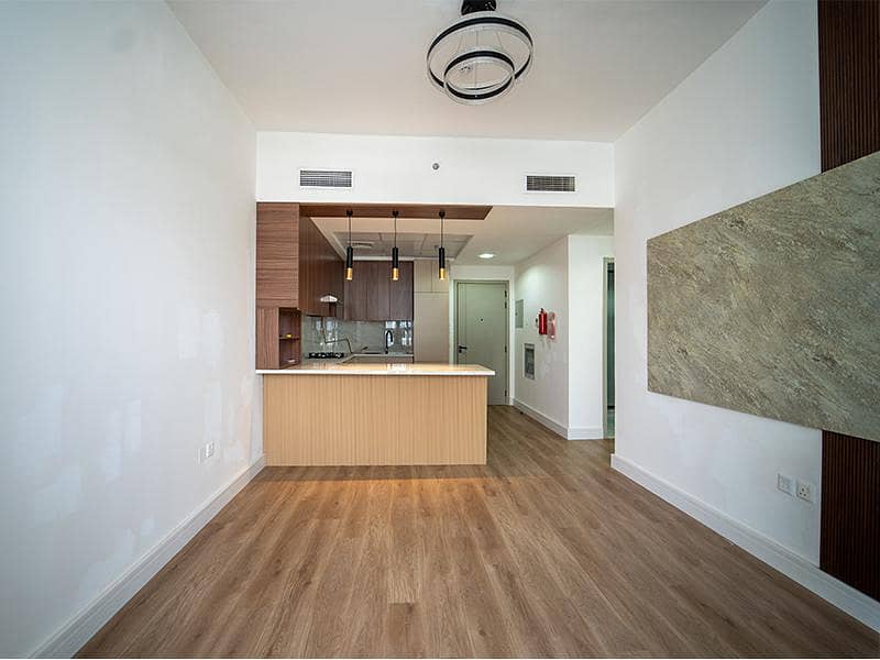 Wohnung in Al Furjan,Equiti Home,Equiti Home B, 1 schlafzimmer, 88000 AED - 16769936 Wohnung in Al Furjan,Equiti Home,Equiti Home B, 1 schlafzimmer, 88000 AED - 16769936