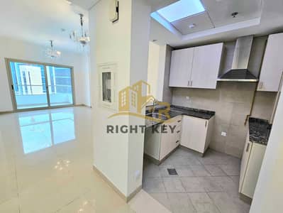 Appartement de 1 chambre à à louer à Arjan, Dubai - 68604. jpg