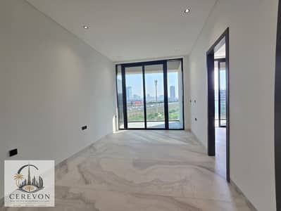 1 habitación Apartamento para en Alquiler en Arjan, Dubai - WhatsApp Image 2026-07-06 at 3.20. 35 PM. jpeg