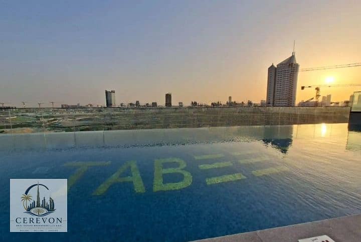 9 swimming pool 1 . jpg