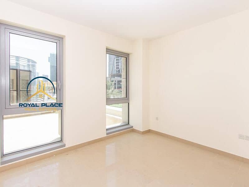 8 WhatsApp Image 2026-07-14 at 1.47. 51 PM (1). jpeg