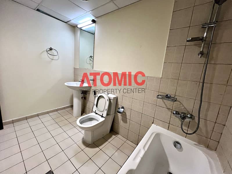 8 10-banyo_1. jpg