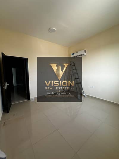 Studio te Huur in Al Ramlah, Umm Al Quwain - WhatsApp Image 2026-10-06 at 3.09. 27 PM (1). jpeg Studio te Huur in Al Ramlah, Umm Al Quwain - WhatsApp Image 2026-10-06 at 3.09. 27 PM (1). jpeg