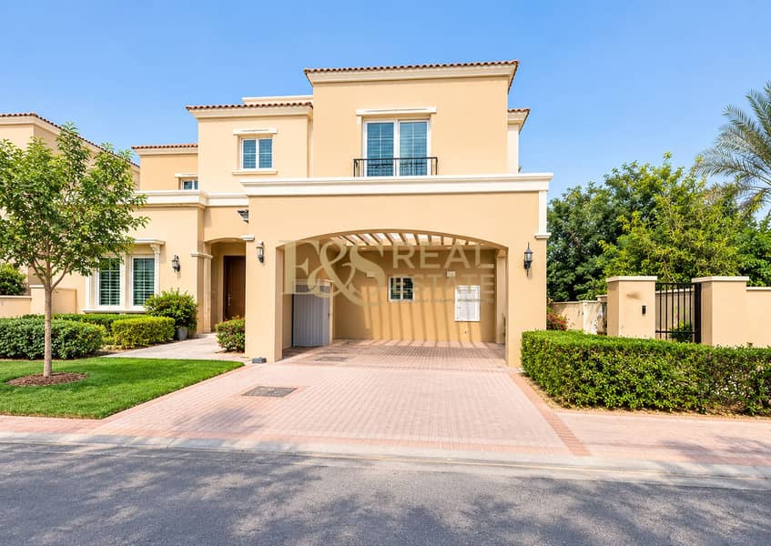 Modern Mediterranean Villa Facade. png Modern Mediterranean Villa Facade. png