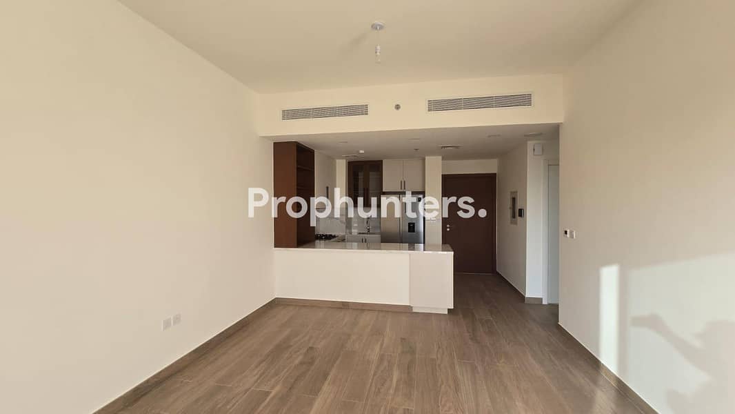 Prime Location | Vacant | Brand New Prime Location | Vacant | Brand New