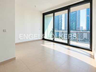 Appartement de 1 chambre à à vendre à Downtown Dubai, Dubai - Appartement à Downtown Dubai,Burj Vista,Burj Vista 1, 1 chambre, 2450000 AED - 16614371 Appartement de 1 chambre à à vendre à Downtown Dubai, Dubai - Appartement à Downtown Dubai,Burj Vista,Burj Vista 1, 1 chambre, 2450000 AED - 16614371