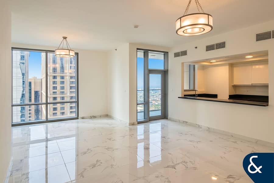 Appartamento a Business Bay,Al Habtoor City,Noora Tower, 2 camere da letto, 150000 AED - 16579177 Appartamento a Business Bay,Al Habtoor City,Noora Tower, 2 camere da letto, 150000 AED - 16579177