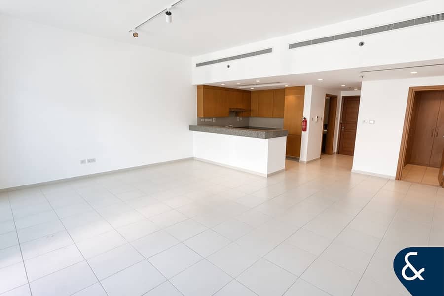 Appartamento a Business Bay,Bay Square,Bay Square 9, 72000 AED - 16703674 Appartamento a Business Bay,Bay Square,Bay Square 9, 72000 AED - 16703674