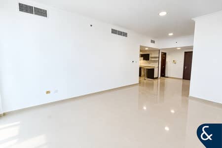 1 Camera Appartamento in affitto a Business Bay, Dubai - Appartamento a Business Bay，Ontario Tower, 1 camera da letto, 65000 AED - 16070982
