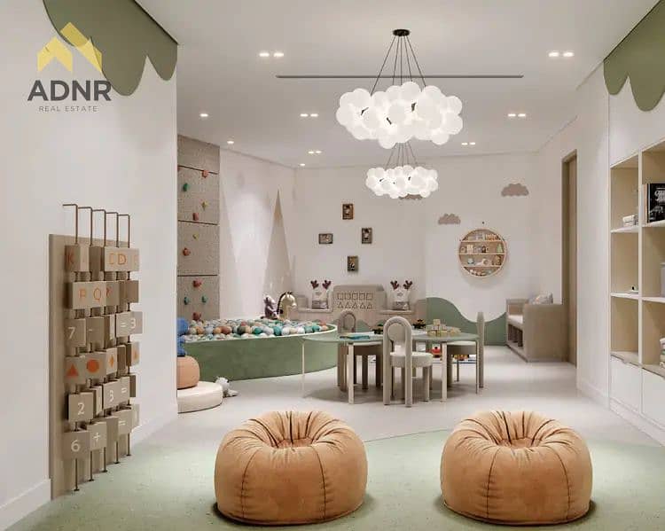 9 Wares-Amenities-920x735px-childrens-play. webp