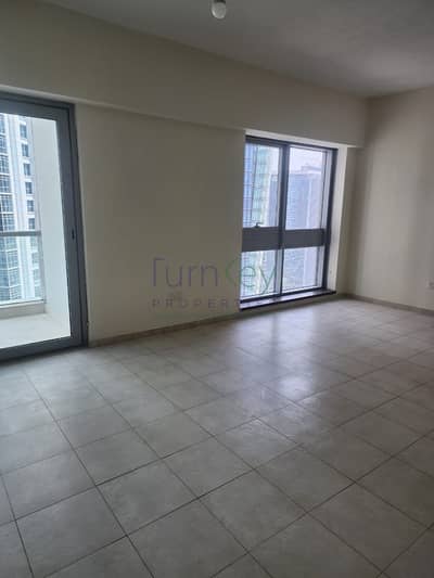 1 habitación Apartamento para en Alquiler en Business Bay, Dubai - IMG-20250825-WA0098. jpg 1 habitación Apartamento para en Alquiler en Business Bay, Dubai - IMG-20250825-WA0098. jpg