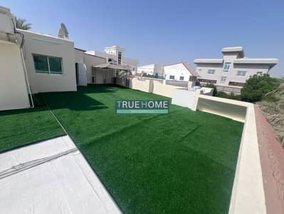 3 Camere Villa in affitto a Al Darari, Sharjah - WhatsApp Image 2026-10-07 at 12.08. 06. jpeg