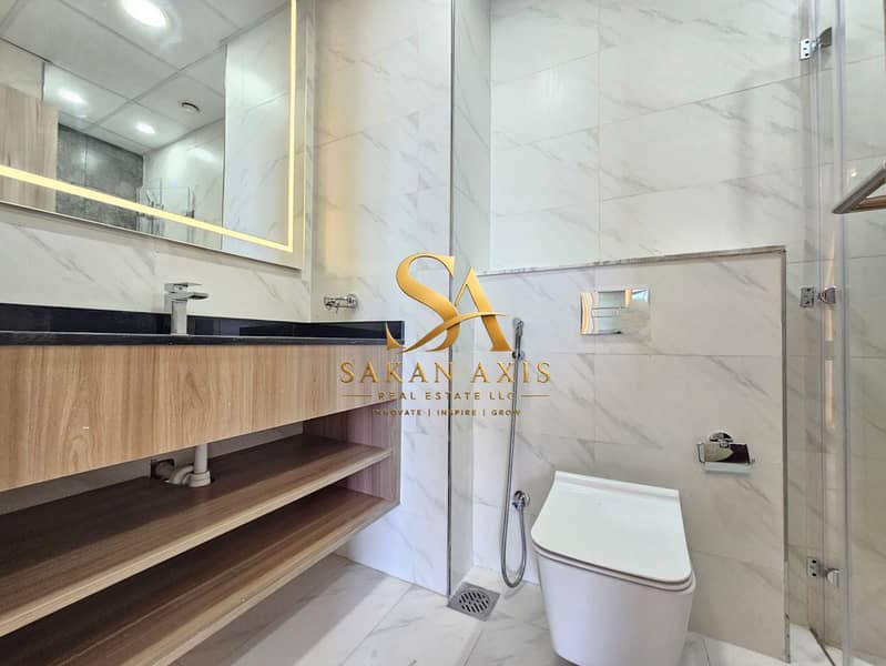 7 WhatsApp Image 2026-10-07 at 1.23. 50 PM. jpeg