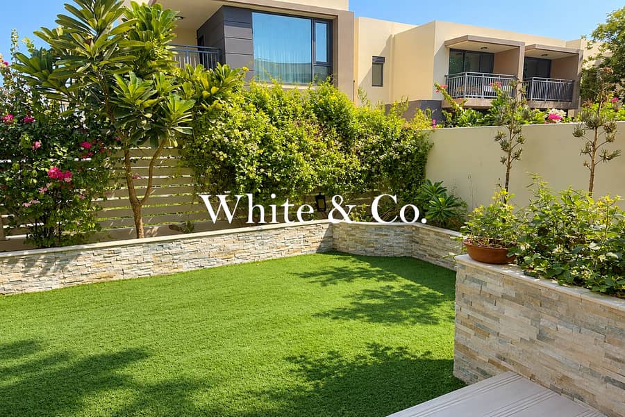Rijwoning in Dubai Hills Estate,Maple,Maple 2, 4 slaapkamers, 260000 AED - 16770021 Rijwoning in Dubai Hills Estate,Maple,Maple 2, 4 slaapkamers, 260000 AED - 16770021