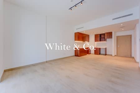 1 Bedroom Apartment for Sale in La Mer, Dubai - Vacant|Unfurnished| Investment Opportunity