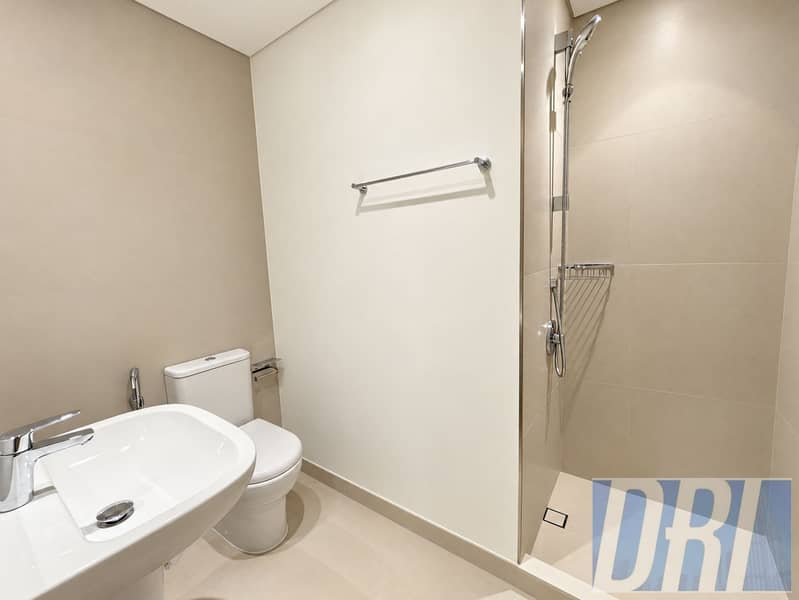 34 12_IMG_1003. png