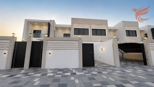 3 Bedroom Villa for Rent in Al Dhait, Ras Al Khaimah - WhatsApp Image 2026-10-05 at 9.17. 19 PM. jpeg 3 Bedroom Villa for Rent in Al Dhait, Ras Al Khaimah - WhatsApp Image 2026-10-05 at 9.17. 19 PM. jpeg