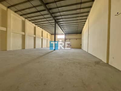 Warehouse para en Alquiler en Al Jurf, Ajman - WhatsApp Image 2026-10-05 at 2.43. 37 PMb. jpeg Warehouse para en Alquiler en Al Jurf, Ajman - WhatsApp Image 2026-10-05 at 2.43. 37 PMb. jpeg