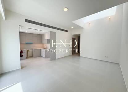 3 Schlafzimmer Townhouse zum Miete in Arabian Ranches 3, Dubai - Reihenhaus in Arabian Ranches 3，Bliss 2, 3 schlafzimmer, 165000 AED - 16745641