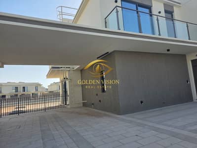 3 Schlafzimmer Townhouse zum Miete in Al Hamra Village, Ras Al Khaimah - WhatsApp Image 2026-06-12 at 4.28. 43 PM (1). jpeg 3 Schlafzimmer Townhouse zum Miete in Al Hamra Village, Ras Al Khaimah - WhatsApp Image 2026-06-12 at 4.28. 43 PM (1). jpeg