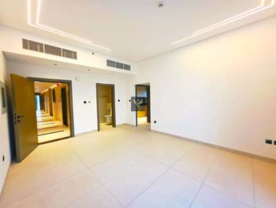 1 habitación Apartamento para en Alquiler en Jumeirah Garden City, Dubai - 10. jpeg 1 habitación Apartamento para en Alquiler en Jumeirah Garden City, Dubai - 10. jpeg