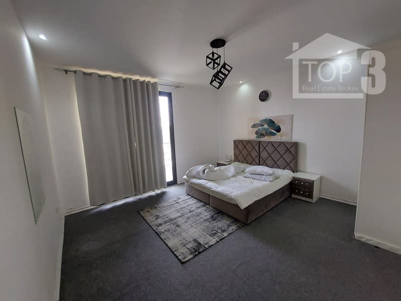 4 bed 3 . jpeg