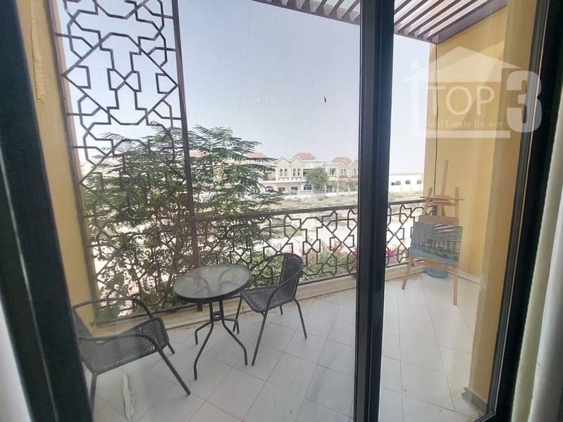 8 balcony 2 . jpeg