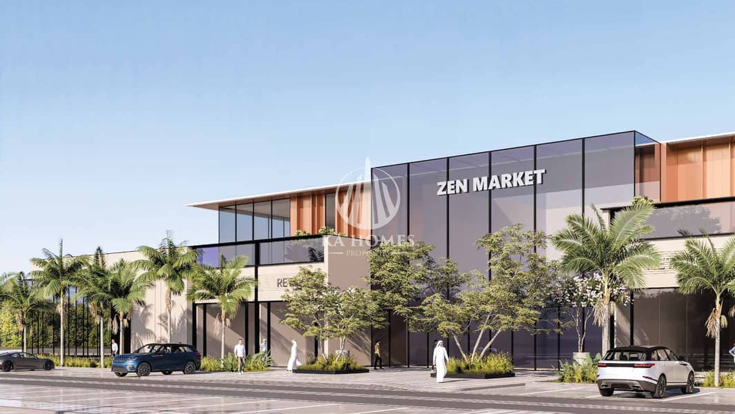 14 sukoon_image_15_2. jpeg
