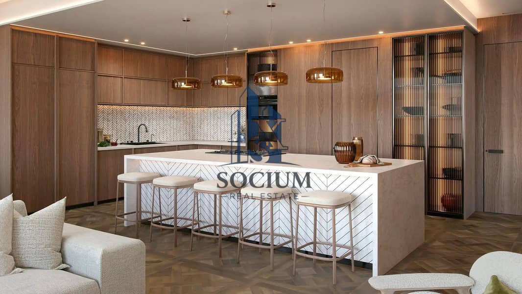 5 reem 11 13 interior. png