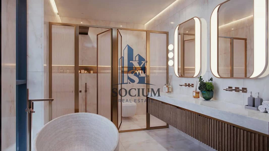 8 reem 11 18 interior. png