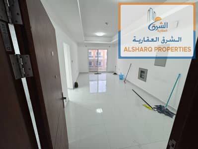 شقة 2 غرفة نوم للايجار في الياسمين، عجمان - WhatsApp Image 2026-10-07 at 1.20. 38 PM (2). jpeg