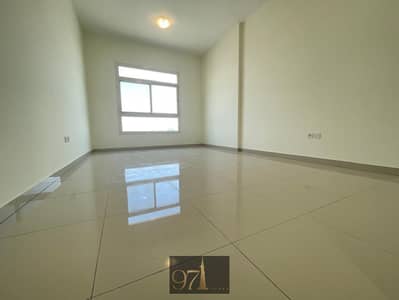 1 Camera Appartamento in vendita a Dubai Land Residence Complex (DLRC), Dubai - WhatsApp Image 2026-10-07 at 11.38. 52 AM (3). jpeg